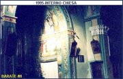 B_0613-interno chiesa-barate mi 1995.jpg (7679 byte)