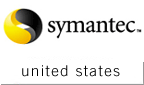 Symantec United States
