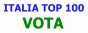 Entra in Italia Top100 e Vota per questo Sito !!!