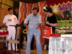Foto2003-09-14_23.00.05.JPG (100246 byte)
