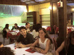 Dsc00470.jpg (117877 byte)