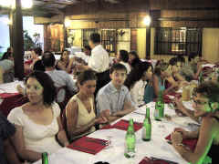 Dsc00475.jpg (136924 byte)