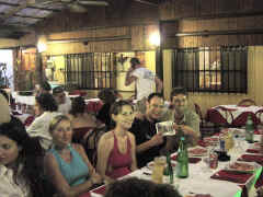 Dsc00477.jpg (138684 byte)