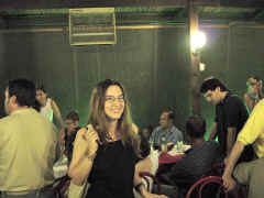 Dsc00489.jpg (119432 byte)
