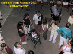 Foto2003-06-08_20.26.31.JPG (80017 byte)