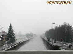 Foto2004-02-20_11.00.08_.JPG (69313 byte)