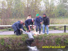 Foto2004-04-16_15.35.40_.JPG (123251 byte)