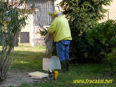 Foto2004-04-26_17.43.00_.JPG (158154 byte)