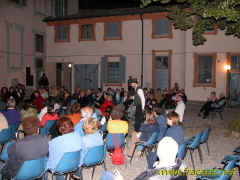 Foto2004-10-02_21.08.18.JPG (93897 byte)