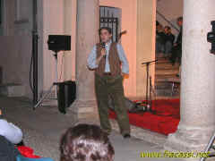 Foto2004-10-02_21.13.54.JPG (78601 byte)