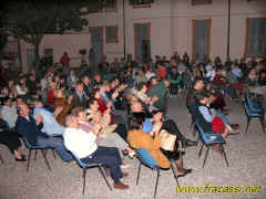 Foto2004-10-02_22.31.33.JPG (106576 byte)