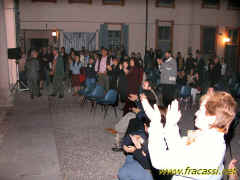 Foto2004-10-02_22.37.33.JPG (83421 byte)