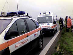 Immag01111.jpg (38307 byte)