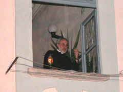 attilio.jpg (90282 byte)