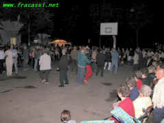 Foto2004-05-28_22.44.16_.JPG (51378 byte)