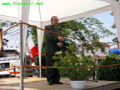 Foto2004-05-30_15.18.45.JPG (112886 byte)