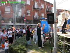 Foto2004-05-30_16.56.53.JPG (113069 byte)