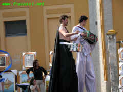 Foto2004-05-30_17.23.21.JPG (89042 byte)