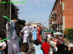 Foto2004-05-30_17.23.42.JPG (104943 byte)