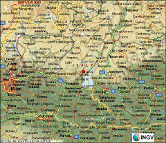 mappa_epicentro.gif (90870 byte)
