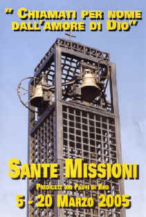 missioni.jpg (59124 byte)