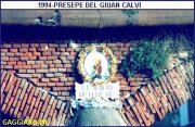 B_0590-presepe del giuan calvi-gaggiano mi 1994.jpg (10745 byte)