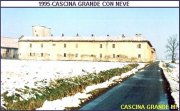 B_0596-cascina grande mi 1995.jpg (7644 byte)