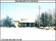 B_0599-cascina molinetto mi 1995.jpg (6631 byte)
