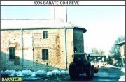 B_0601-barate mi 1995.jpg (7777 byte)