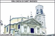 B_0659-gaggiano mi 1996.jpg (6723 byte)