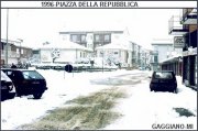 B_0660-gaggiano mi 1996.jpg (7795 byte)