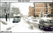 B_0661-gaggiano mi 1996.jpg (8004 byte)