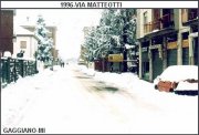 B_0662-gaggiano mi 1996.jpg (7551 byte)
