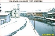 B_0665-gaggiano mi 1996.jpg (7284 byte)