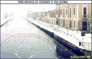 B_0666-gaggiano mi 1996.jpg (7720 byte)