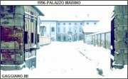 B_0670-gaggiano mi 1996.jpg (7048 byte)