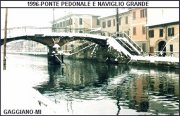 B_0671-gaggiano mi 1996.jpg (9308 byte)