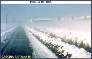 B_0672-cascina baitana mi 1996.jpg (6280 byte)