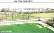B_0688-gaggiano mi 1996.jpg (7111 byte)