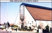 B_0698-gaggiano mi 1996.jpg (8008 byte)
