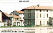 B_0711-cascina molino mi 1996.jpg (7592 byte)