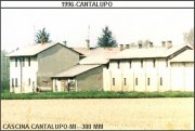 B_0712-cascina cantalupo mi 1996.jpg (6601 byte)