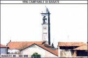 B_0717-barate mi 1996.jpg (5460 byte)