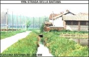 B_0718-cascina baitana mi 1996.jpg (7966 byte)