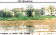 B_0719-cascina villandolo mi 1996.jpg (8275 byte)
