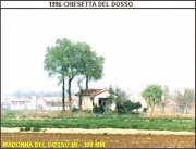 B_0720-madonna del dosso mi 1996.jpg (6958 byte)