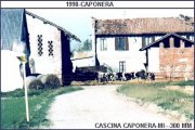 B_0989-cascina caponera mi 1998.jpg (8807 byte)