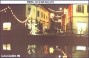 B_1025-luci natalizie-gaggiano mi 1999.jpg (7381 byte)