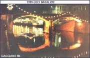 B_1033-luci natalizie-gaggiano mi 1999.jpg (7831 byte)