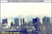 B_1036-gaggiano mi 1999.jpg (6808 byte)